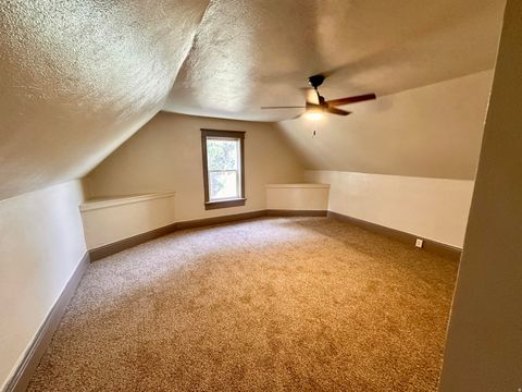 Tiny photo for 219 E 100 N, Paragonah, UT 84760 (MLS # 2135695)