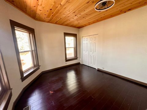 Tiny photo for 219 E 100 N, Paragonah, UT 84760 (MLS # 2135695)