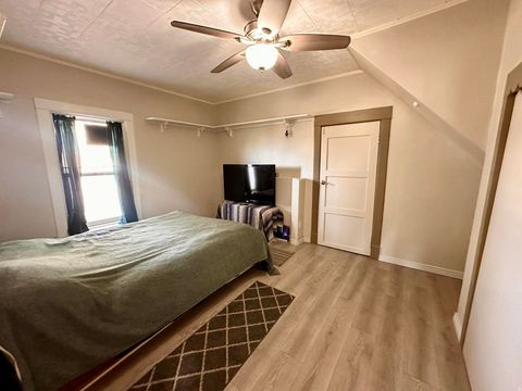 Tiny photo for 219 E 100 N, Paragonah, UT 84760 (MLS # 2135695)