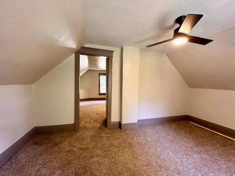 Tiny photo for 219 E 100 N, Paragonah, UT 84760 (MLS # 2135695)