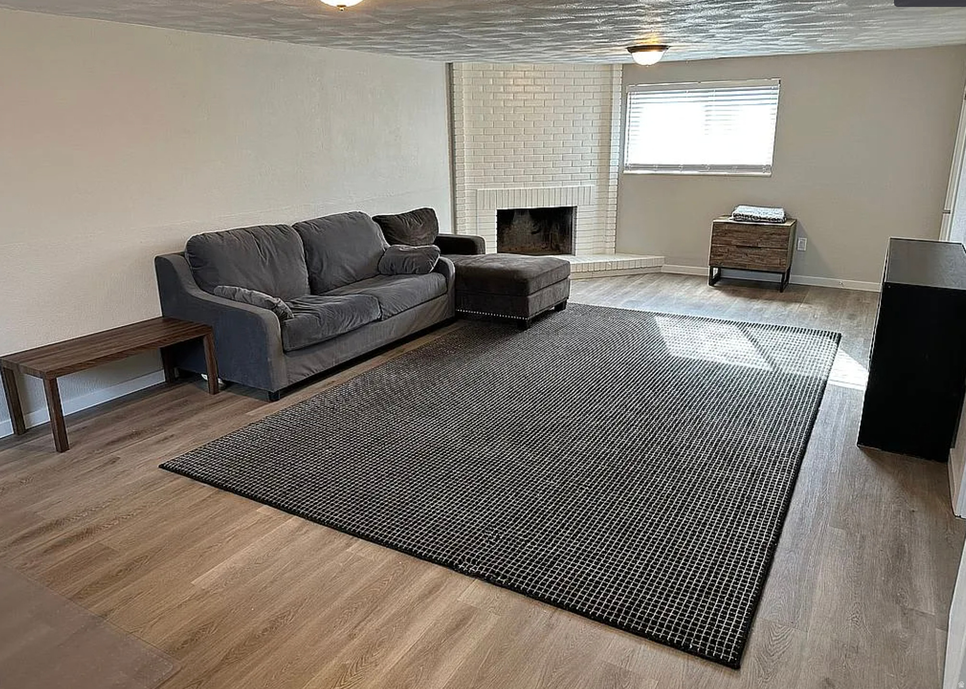 EDGEWOOD - Residential