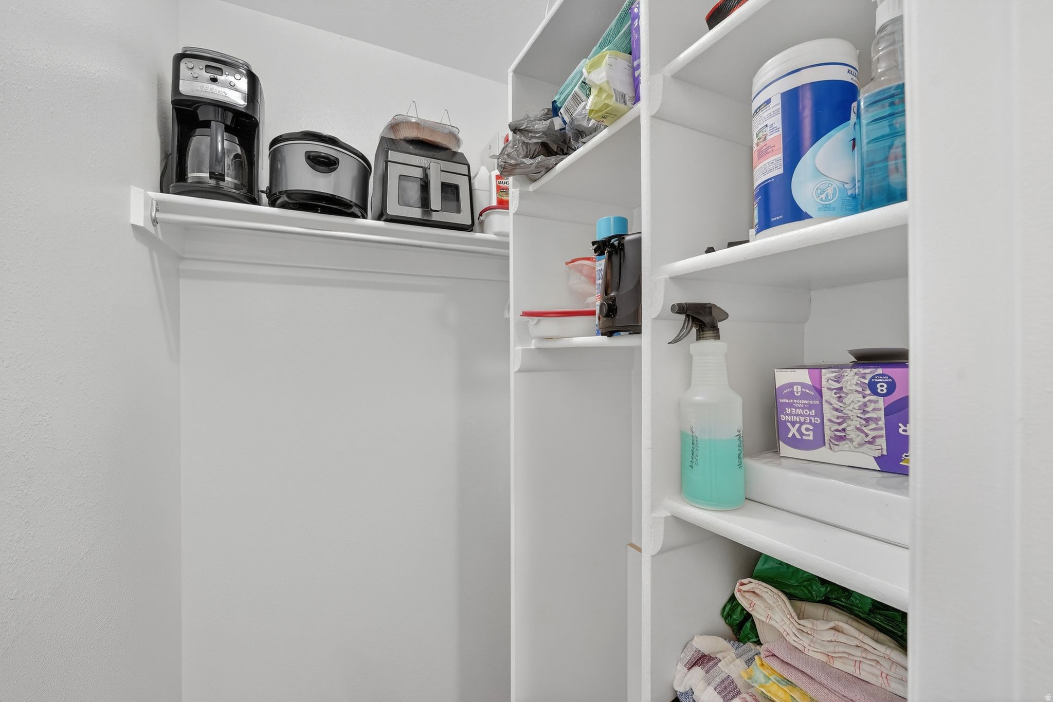 EDGEWOOD - Residential