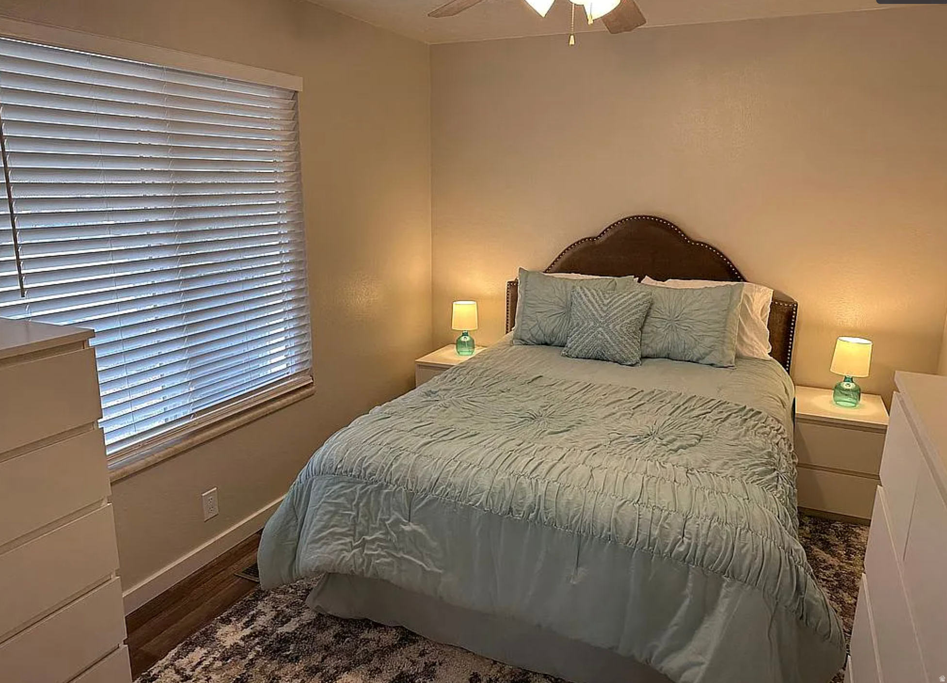 EDGEWOOD - Residential