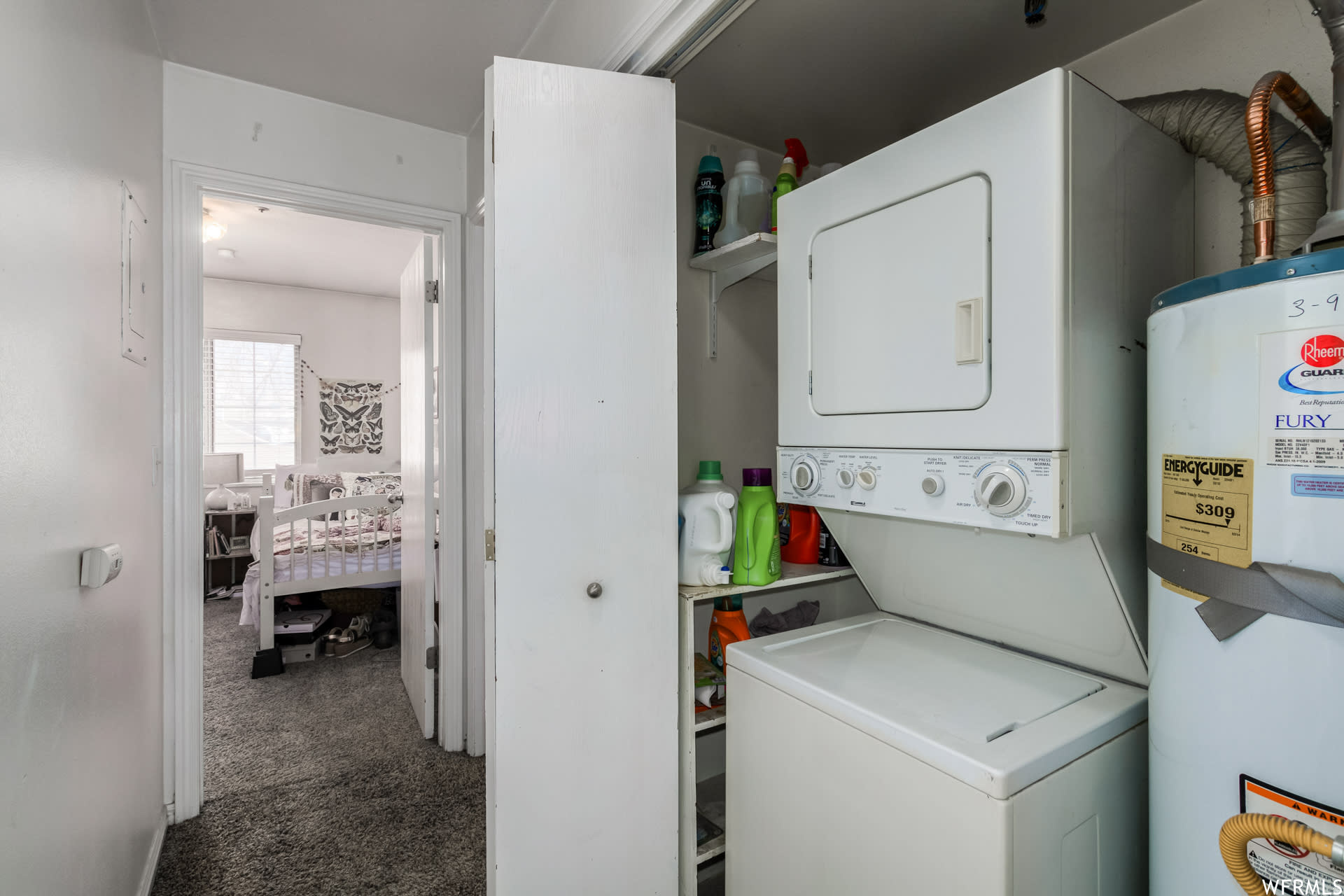 MOUNTAINWOOD - ASPEN - Residential