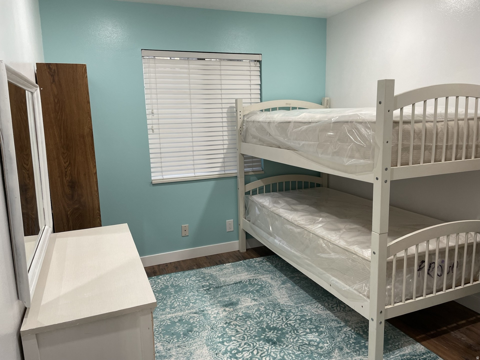 MOUNTAINWOOD - ASPEN - Residential