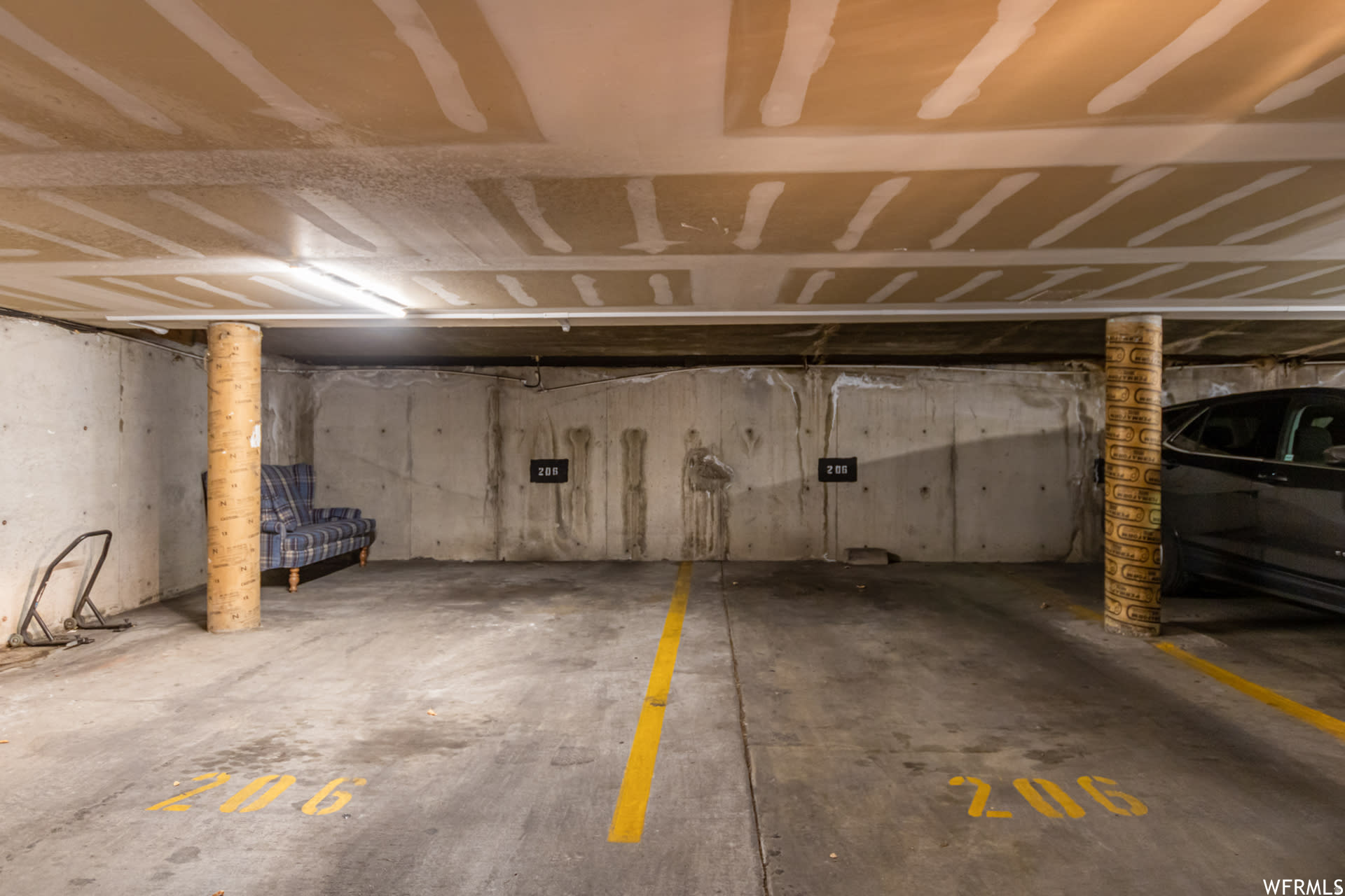 MOUNTAINWOOD - ASPEN - Residential