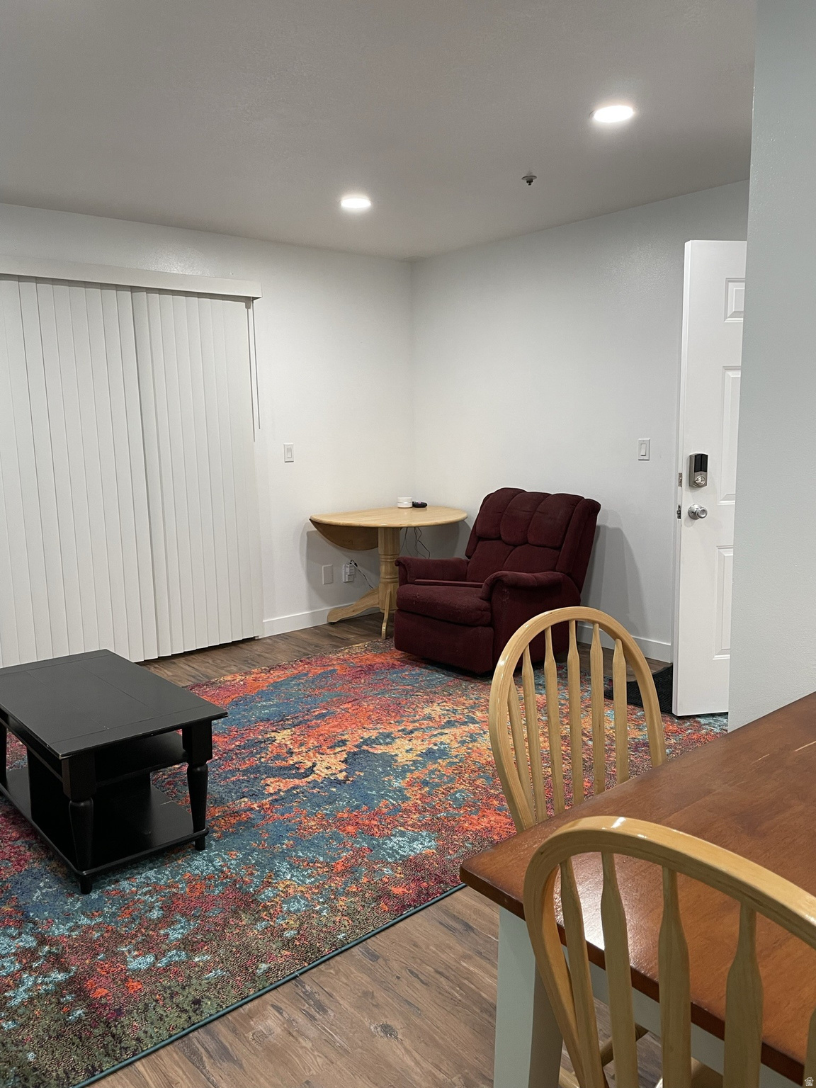 MOUNTAINWOOD - ASPEN - Residential