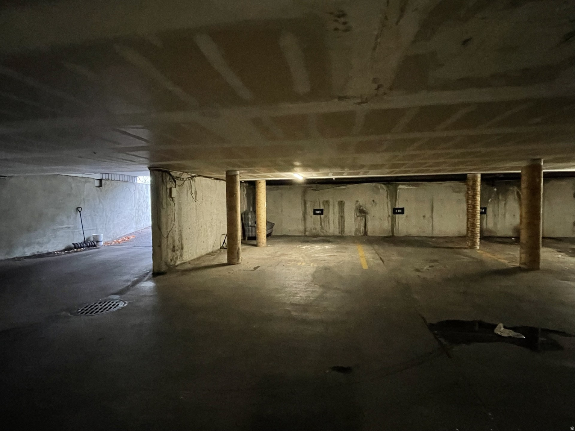 MOUNTAINWOOD - ASPEN - Residential