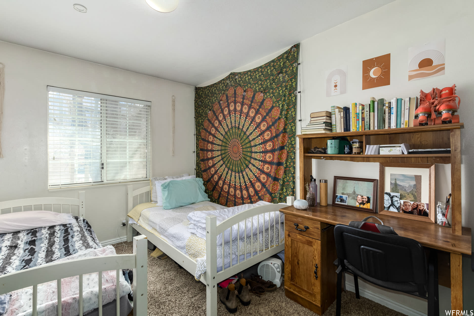 MOUNTAINWOOD - ASPEN - Residential