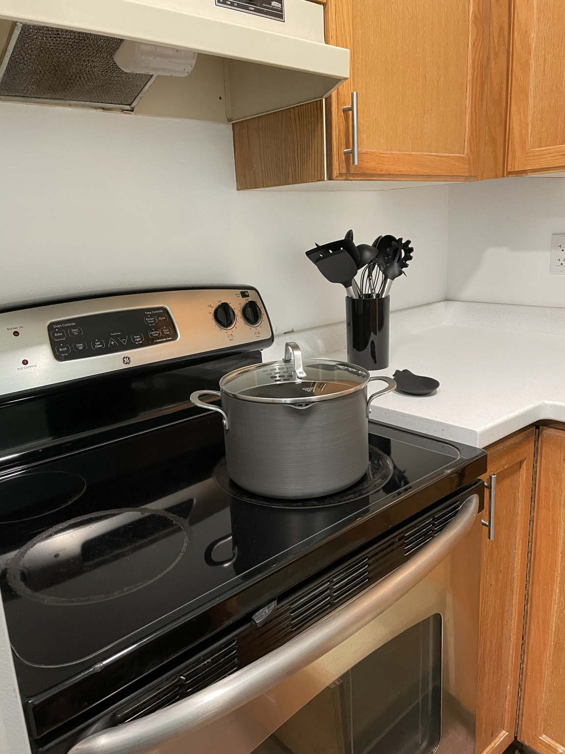 MOUNTAINWOOD - ASPEN - Residential