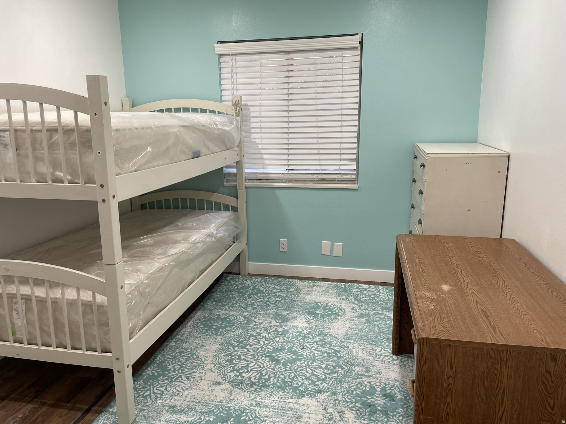 MOUNTAINWOOD - ASPEN - Residential