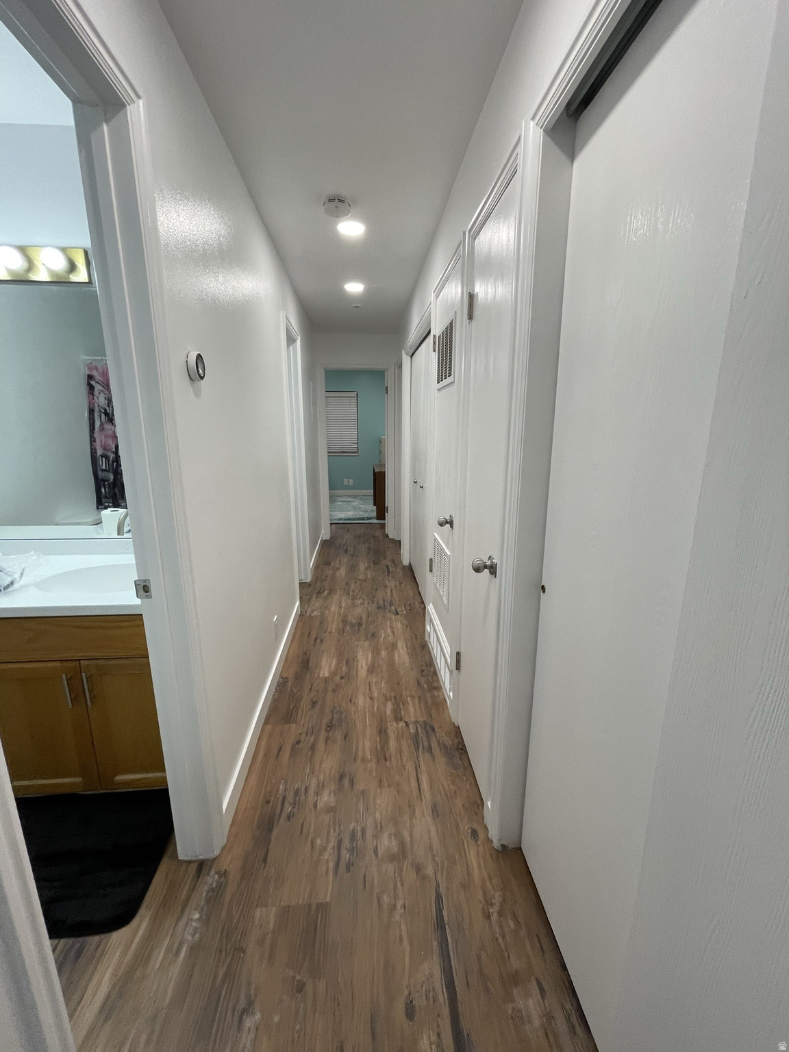 MOUNTAINWOOD - ASPEN - Residential