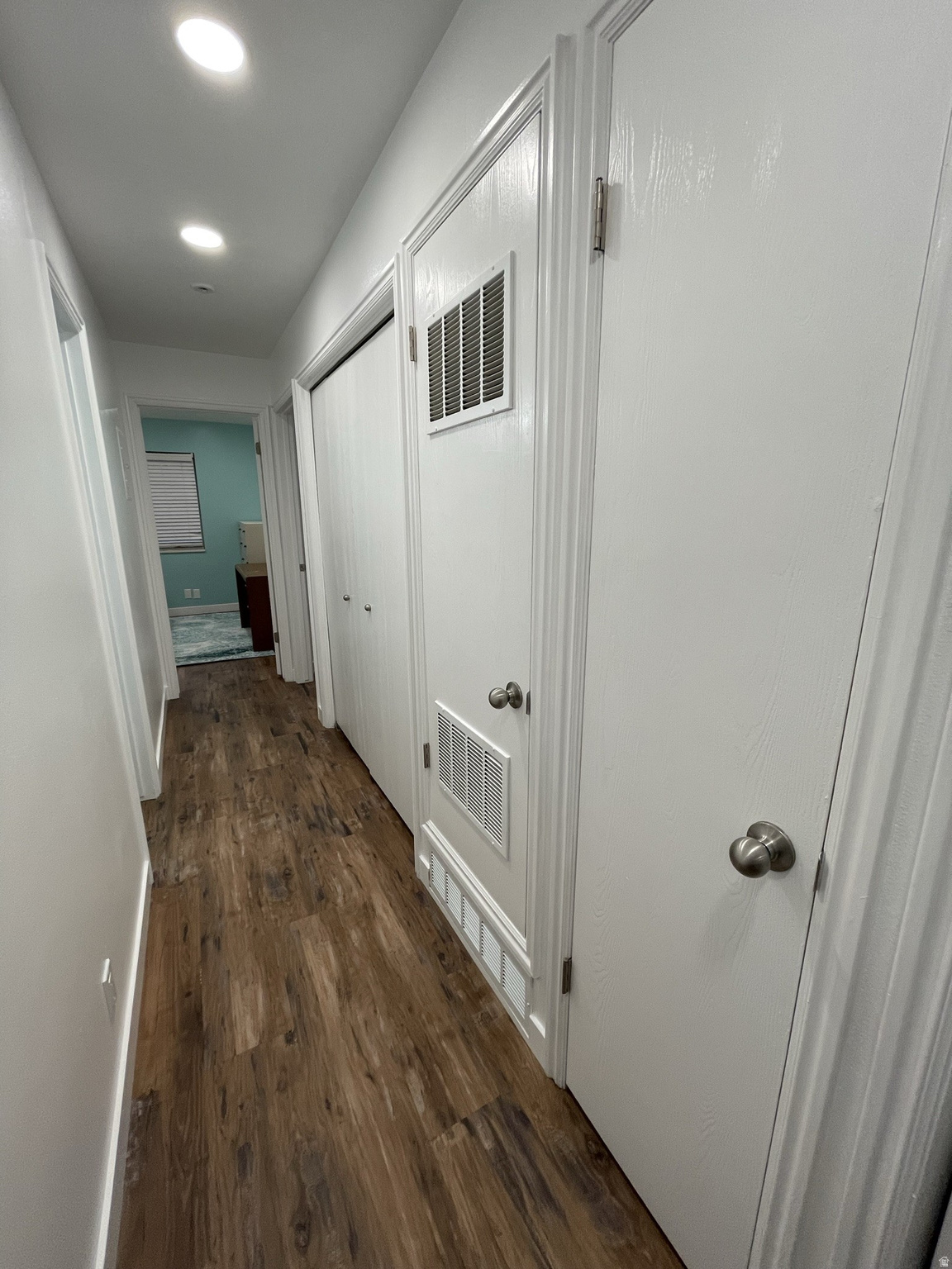 MOUNTAINWOOD - ASPEN - Residential