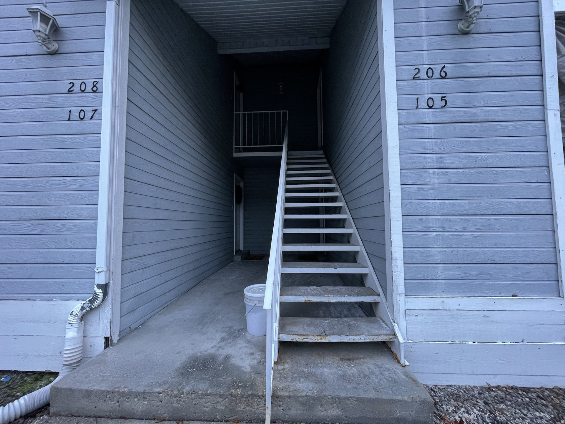 MOUNTAINWOOD - ASPEN - Residential