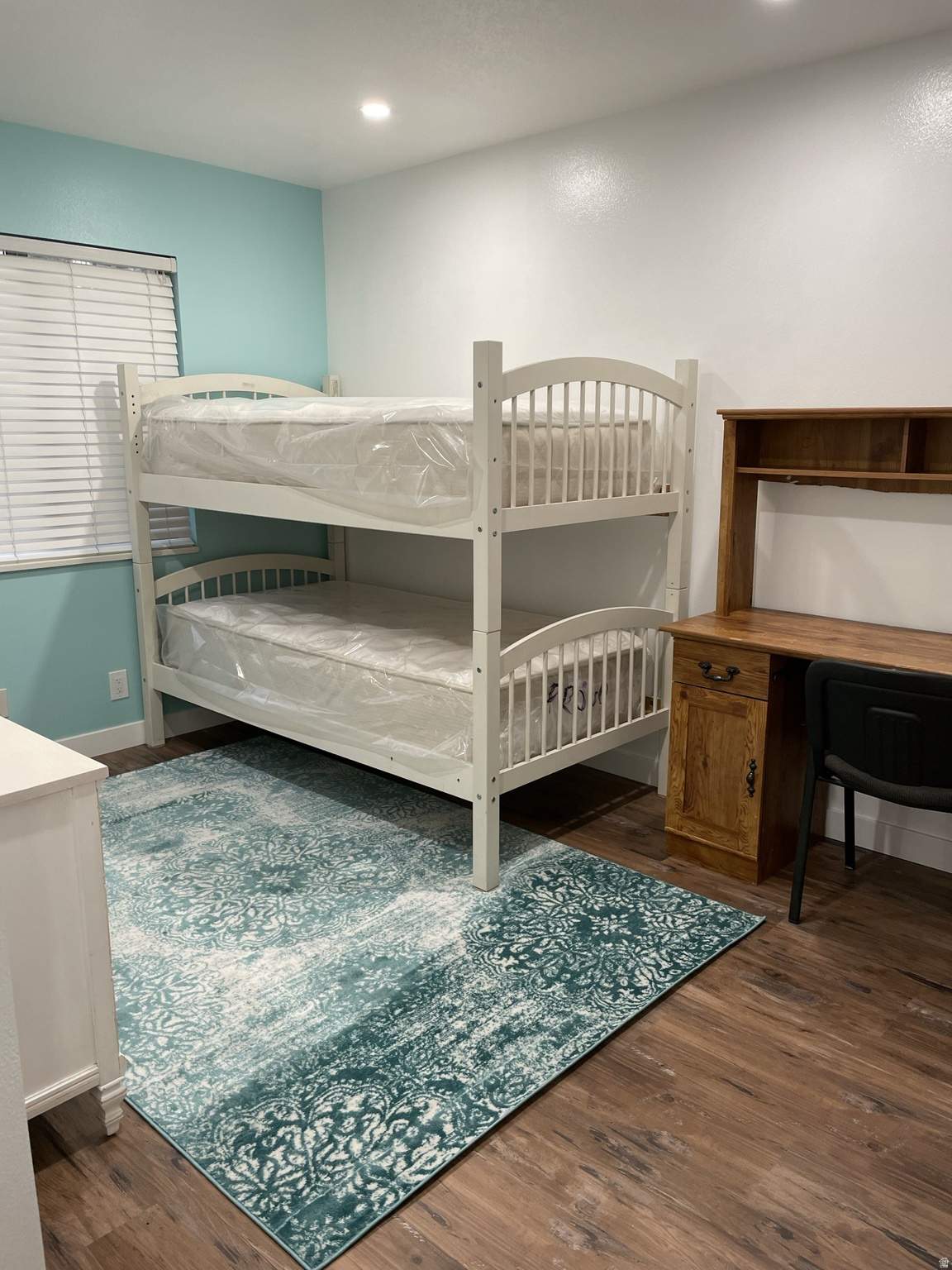 MOUNTAINWOOD - ASPEN - Residential