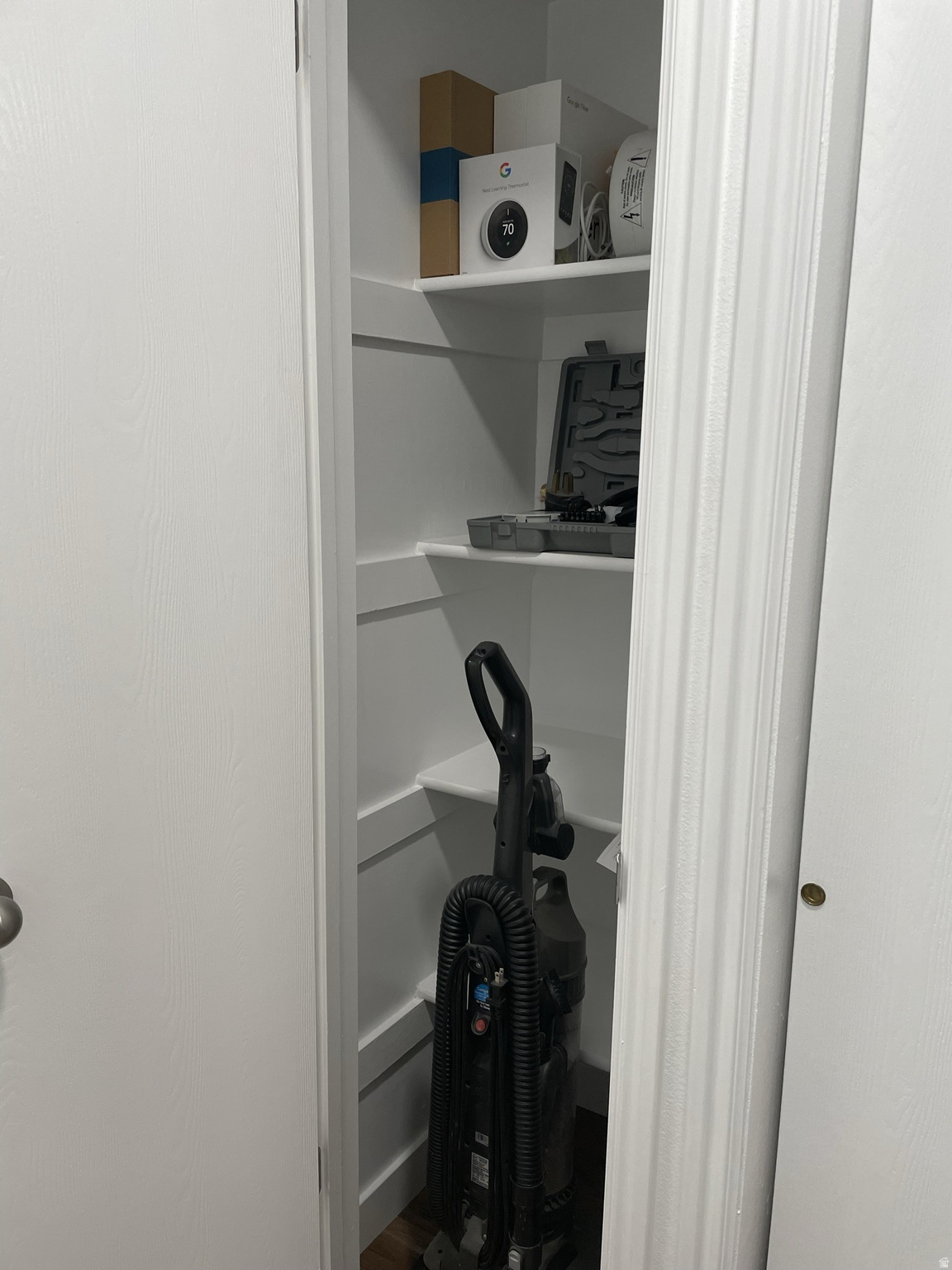 MOUNTAINWOOD - ASPEN - Residential