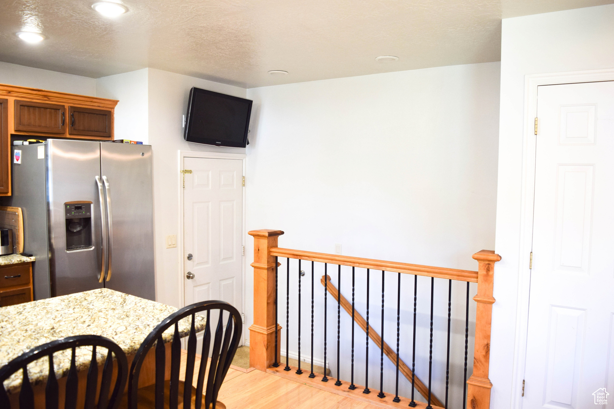 264 W 550, Santaquin, Utah image 6
