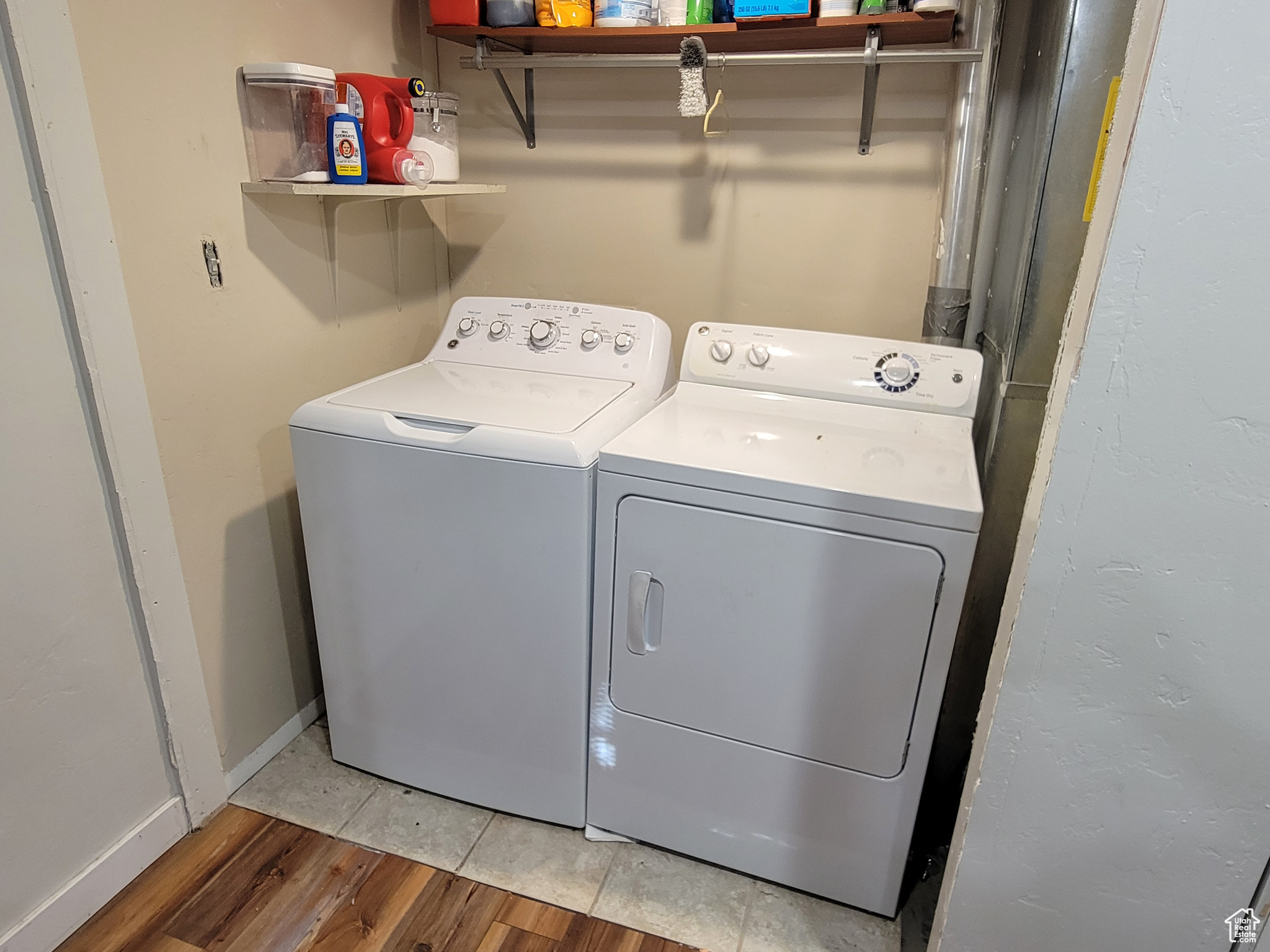 264 W 550, Santaquin, Utah image 19