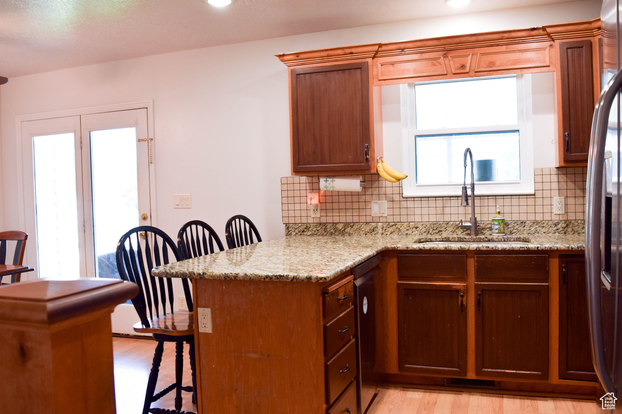 264 W 550, Santaquin, Utah image 7