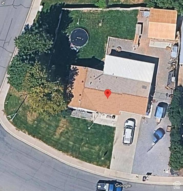 264 W 550, Santaquin, Utah image 29