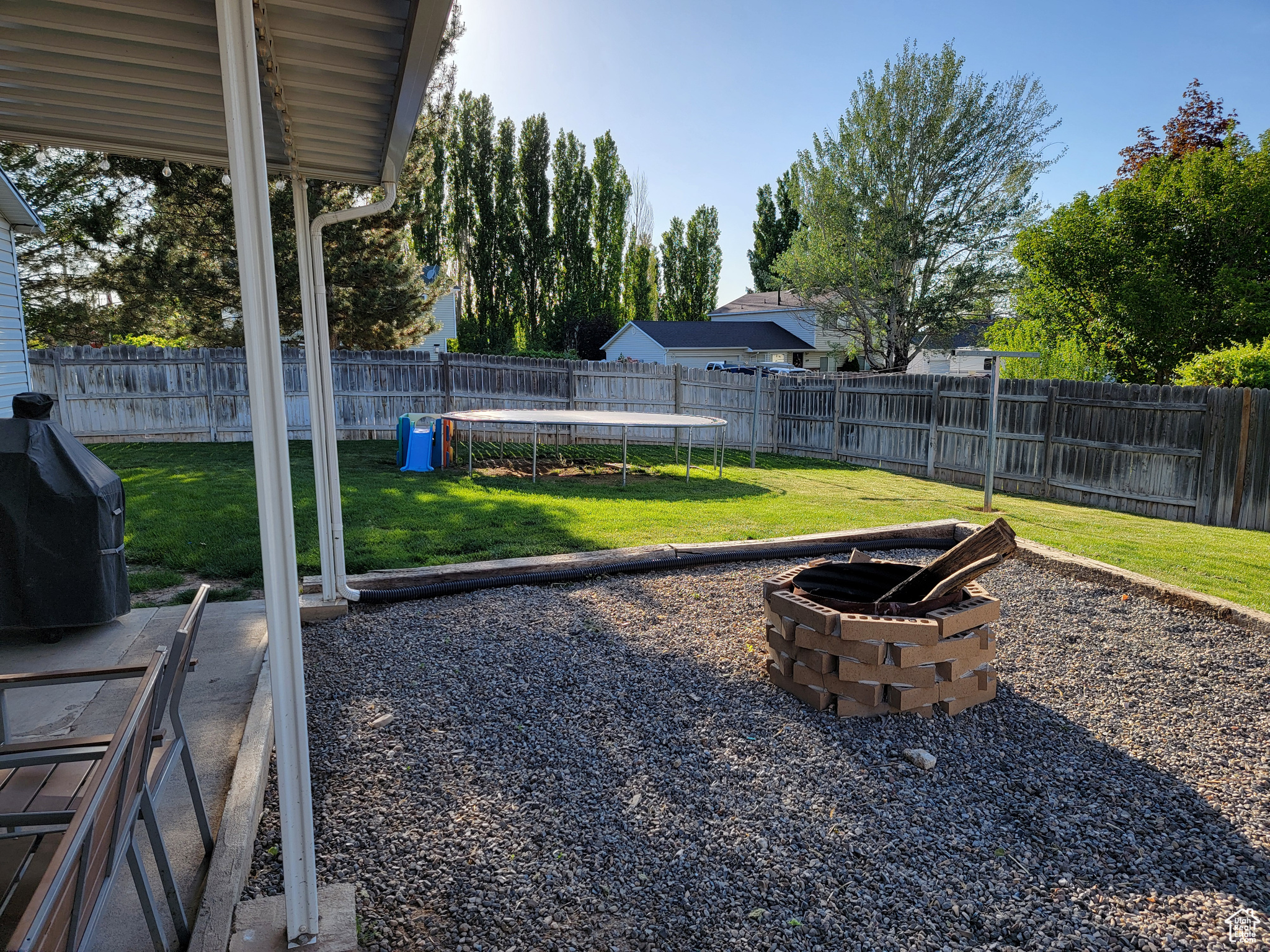264 W 550, Santaquin, Utah image 23
