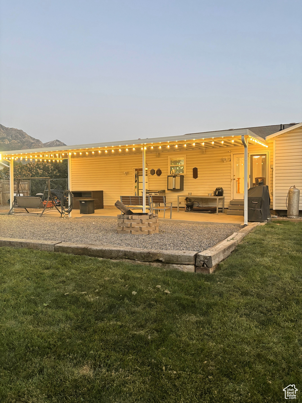 264 W 550, Santaquin, Utah image 26
