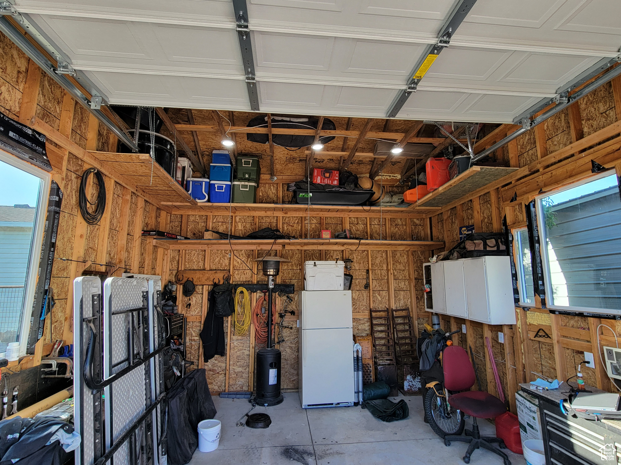 264 W 550, Santaquin, Utah image 22