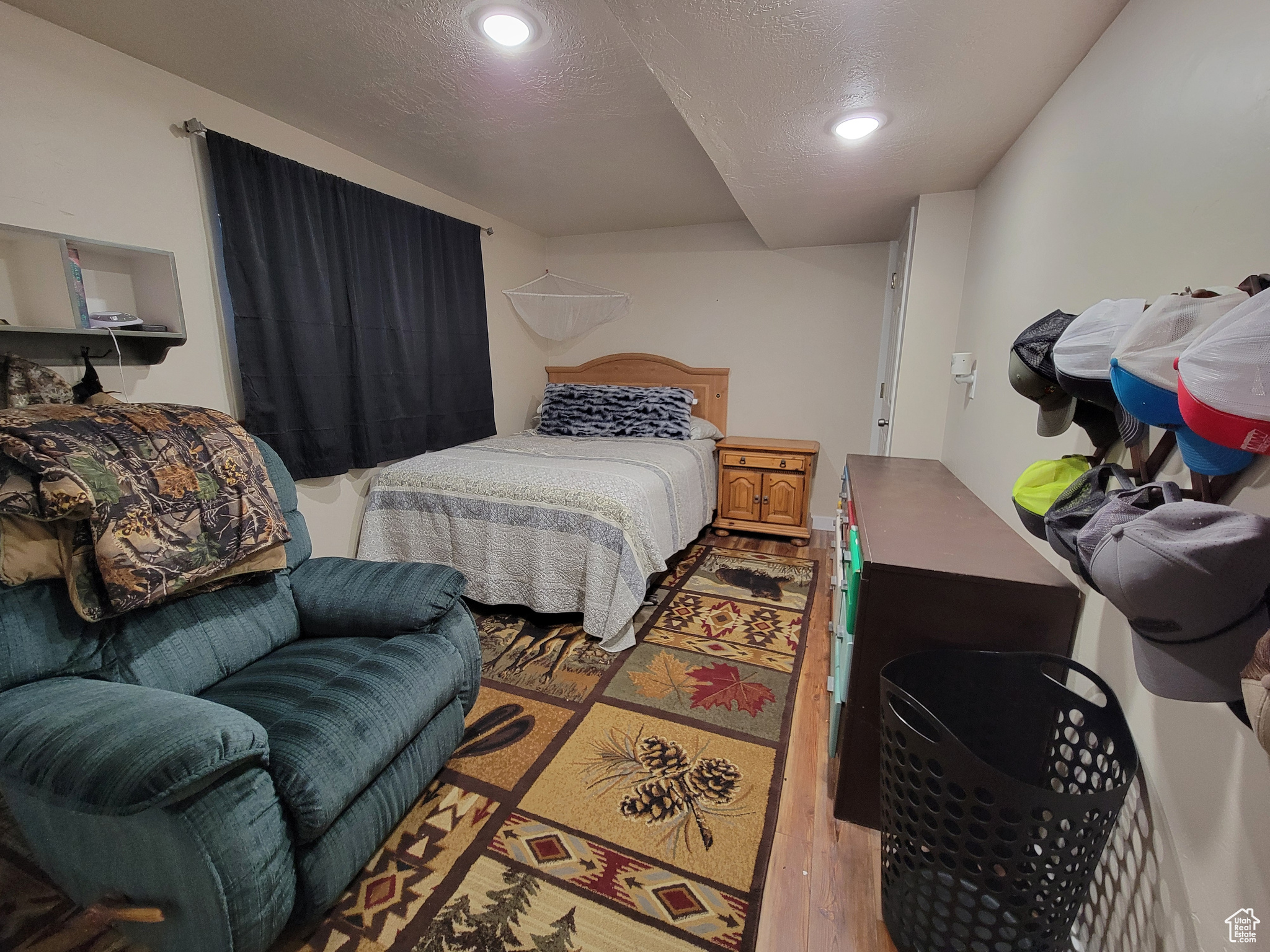 264 W 550, Santaquin, Utah image 17