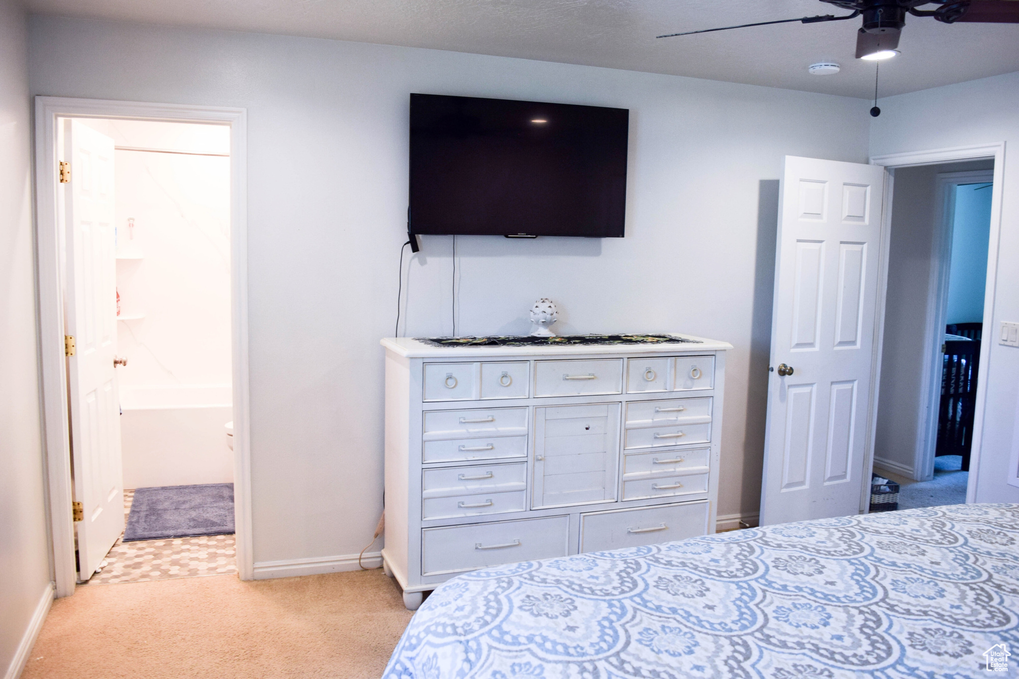 264 W 550, Santaquin, Utah image 10