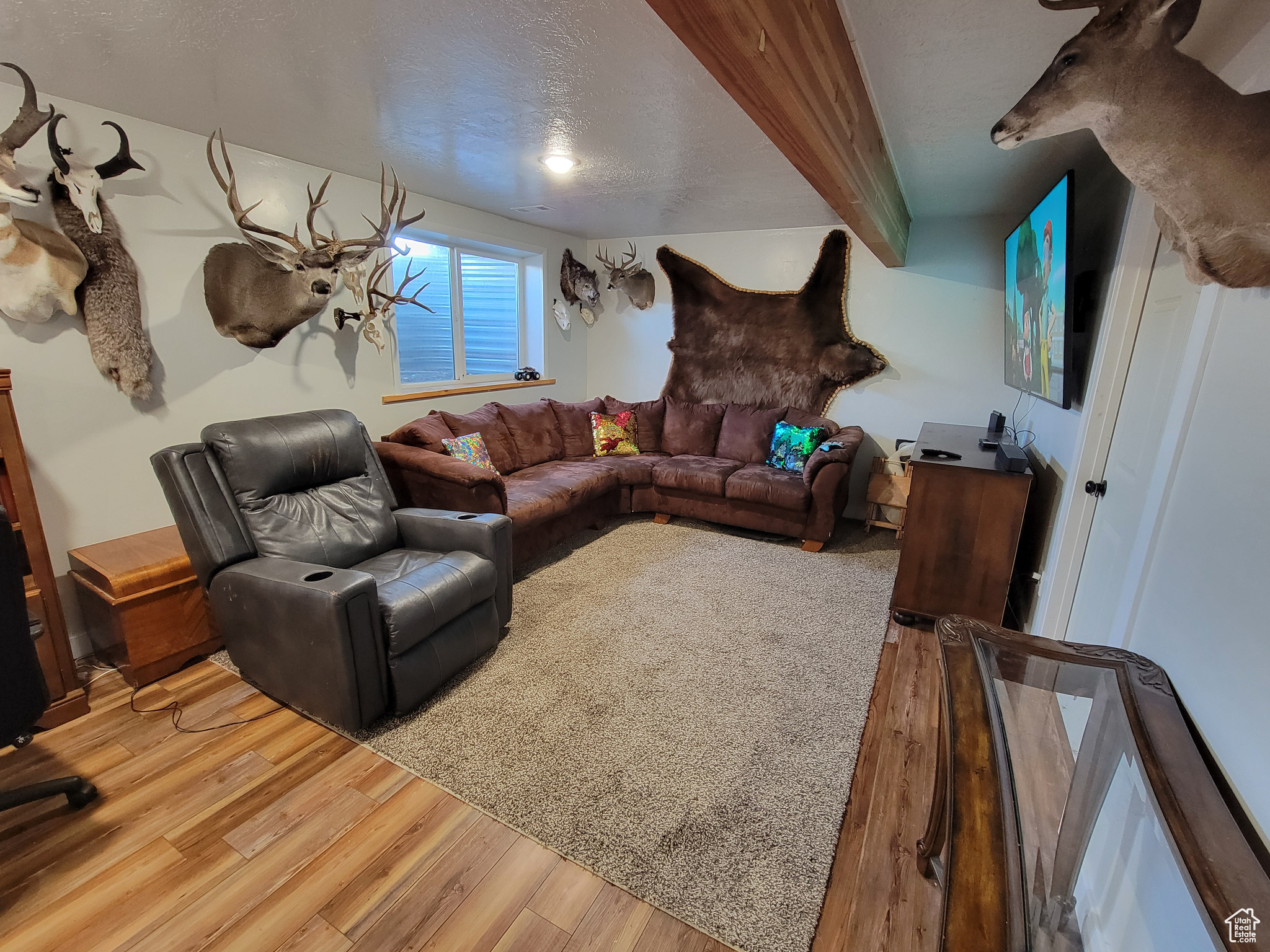 264 W 550, Santaquin, Utah image 15