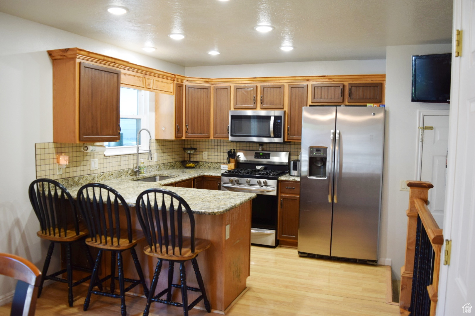 264 W 550, Santaquin, Utah image 4