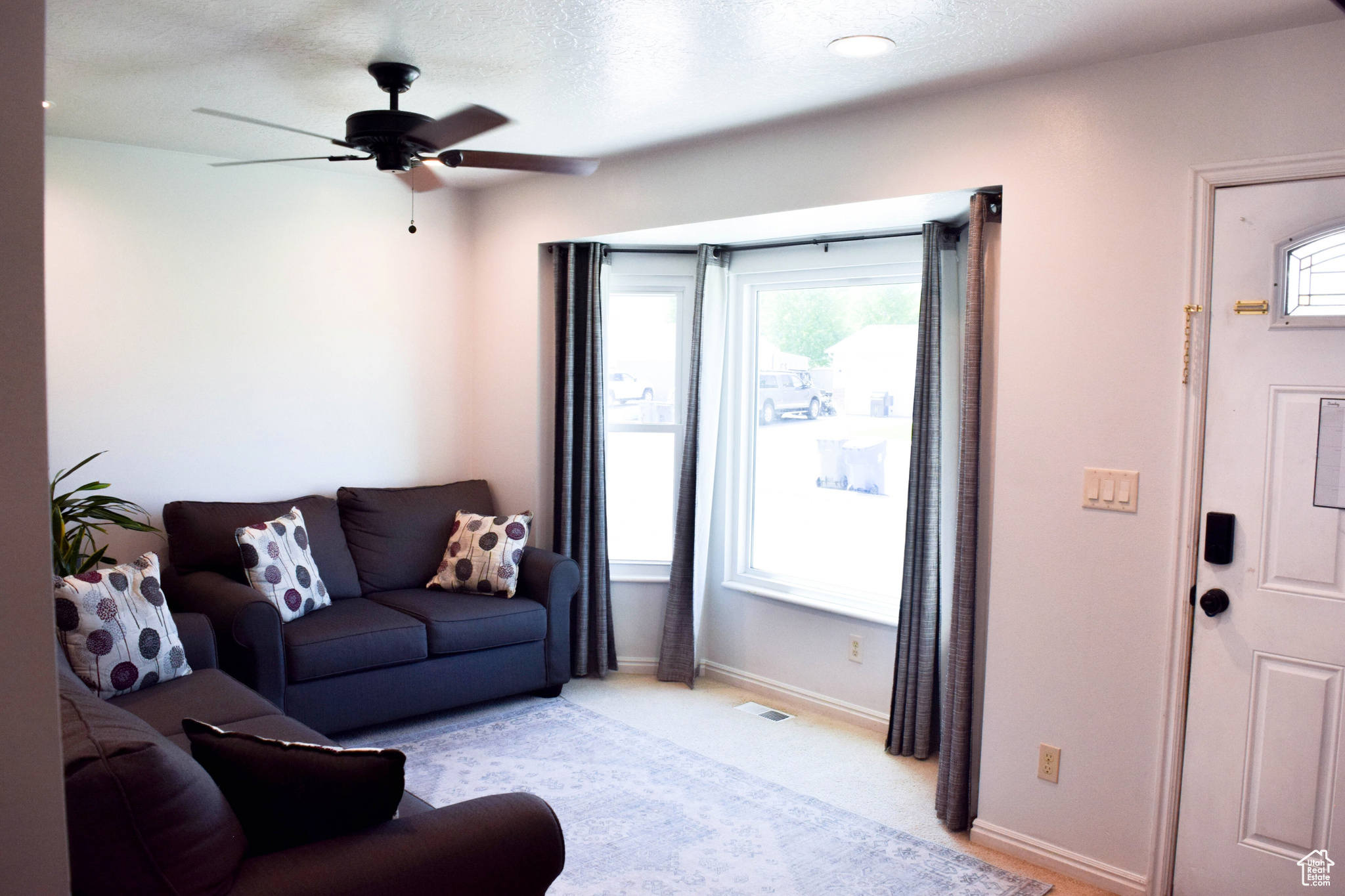 264 W 550, Santaquin, Utah image 3