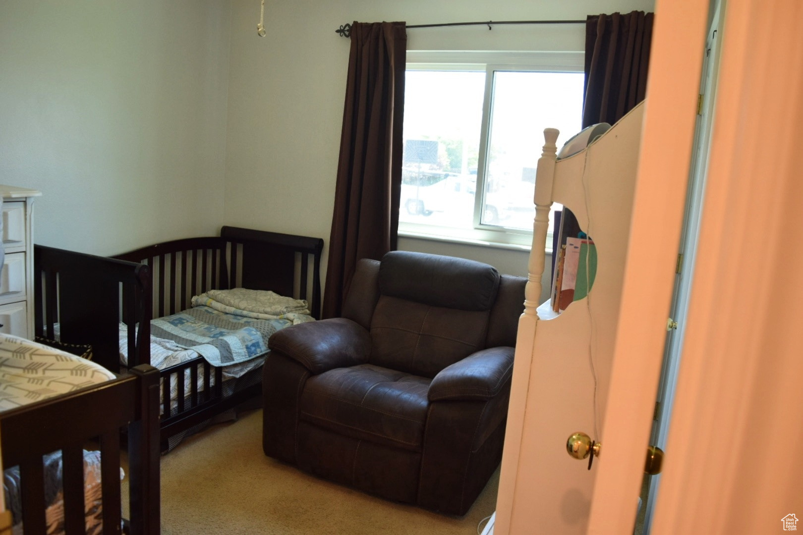 264 W 550, Santaquin, Utah image 14