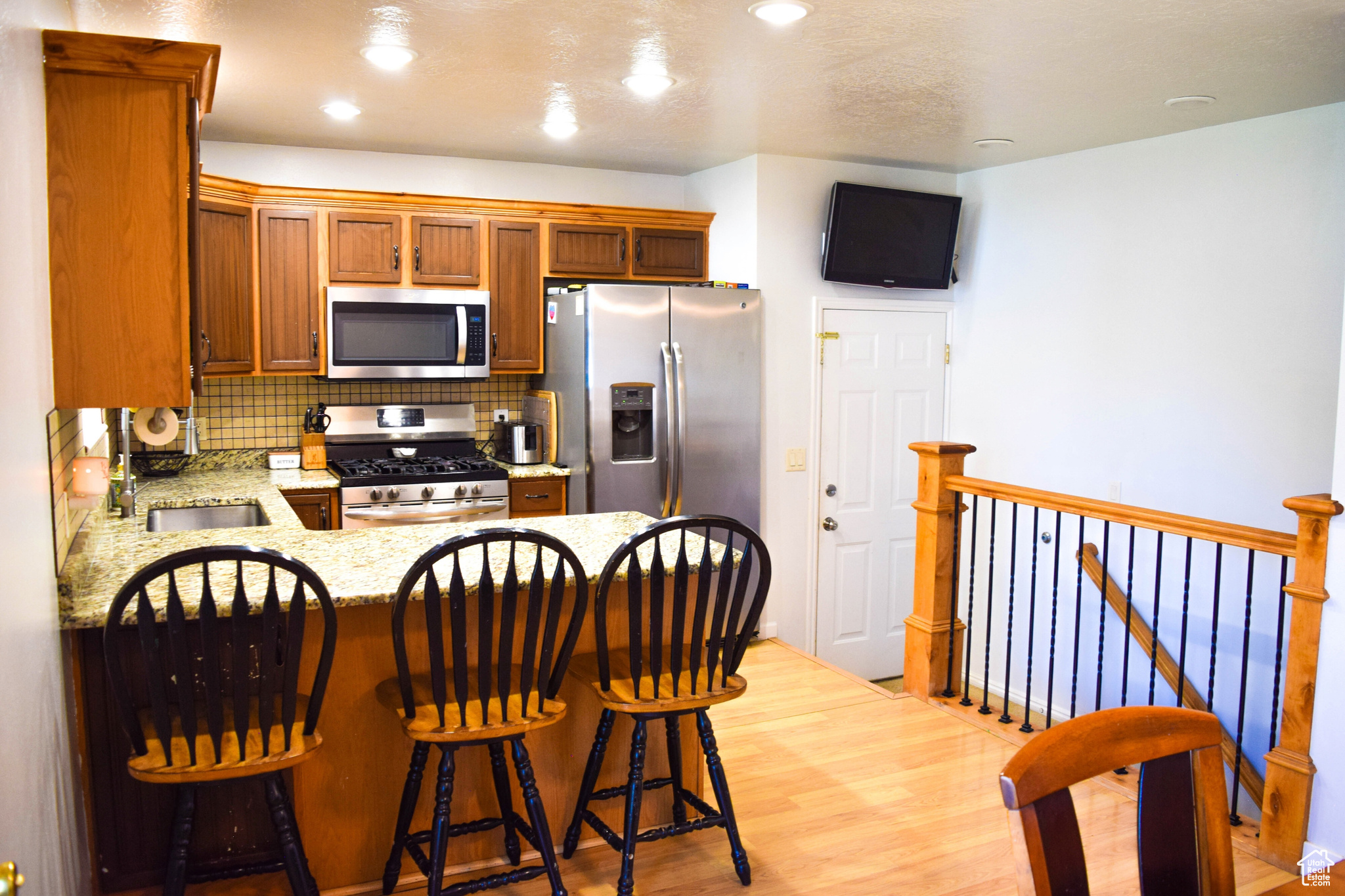 264 W 550, Santaquin, Utah image 5