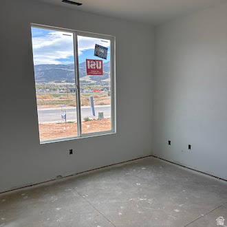 VALLEY GATE ESTATES - Residential