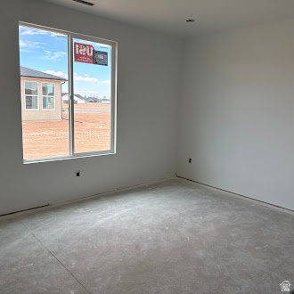 VALLEY GATE ESTATES - Residential