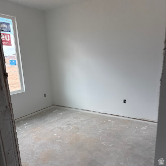 VALLEY GATE ESTATES - Residential