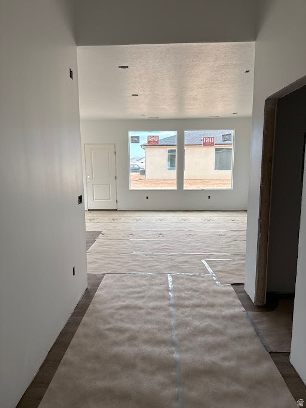 Photo of 4957 N 970 E, Enoch, UT 84721 (MLS # 2149760)