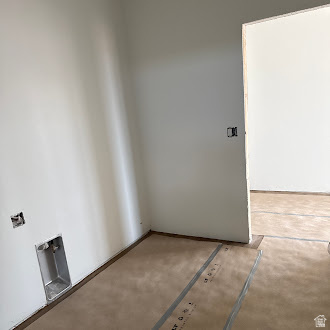 VALLEY GATE ESTATES - Residential