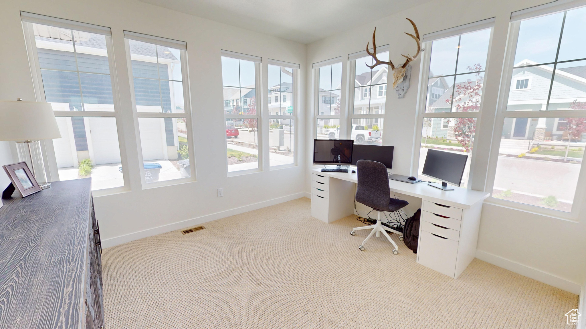 6941 W Docksider Dr, South Jordan, Utah image 8