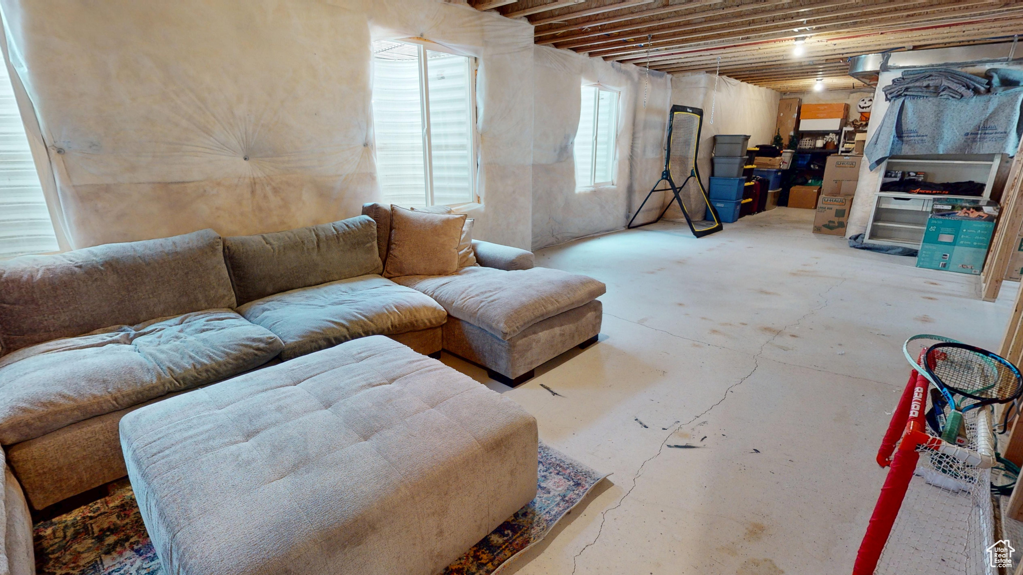 6941 W Docksider Dr, South Jordan, Utah image 32