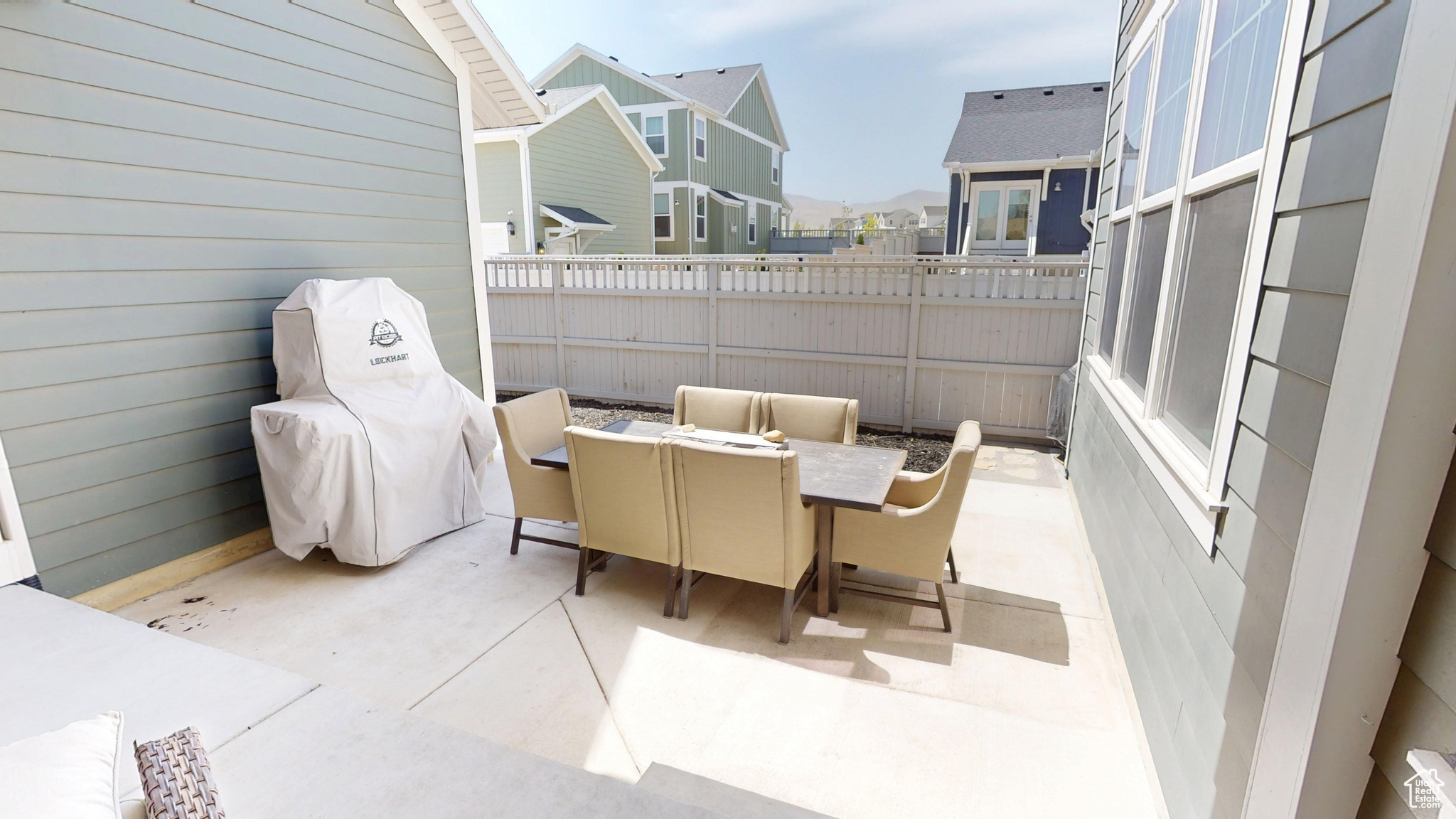 6941 W Docksider Dr, South Jordan, Utah image 35