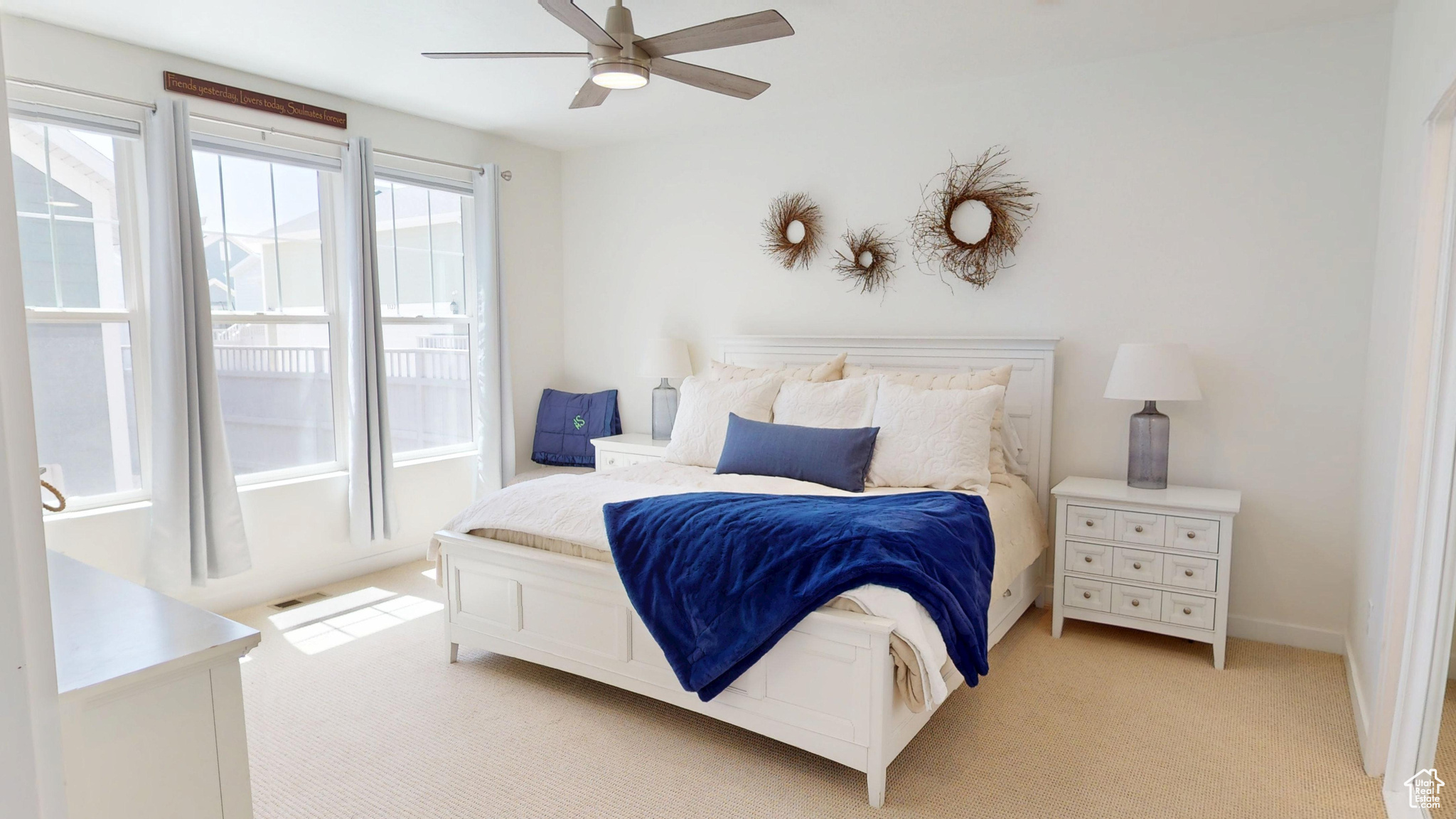 6941 W Docksider Dr, South Jordan, Utah image 19