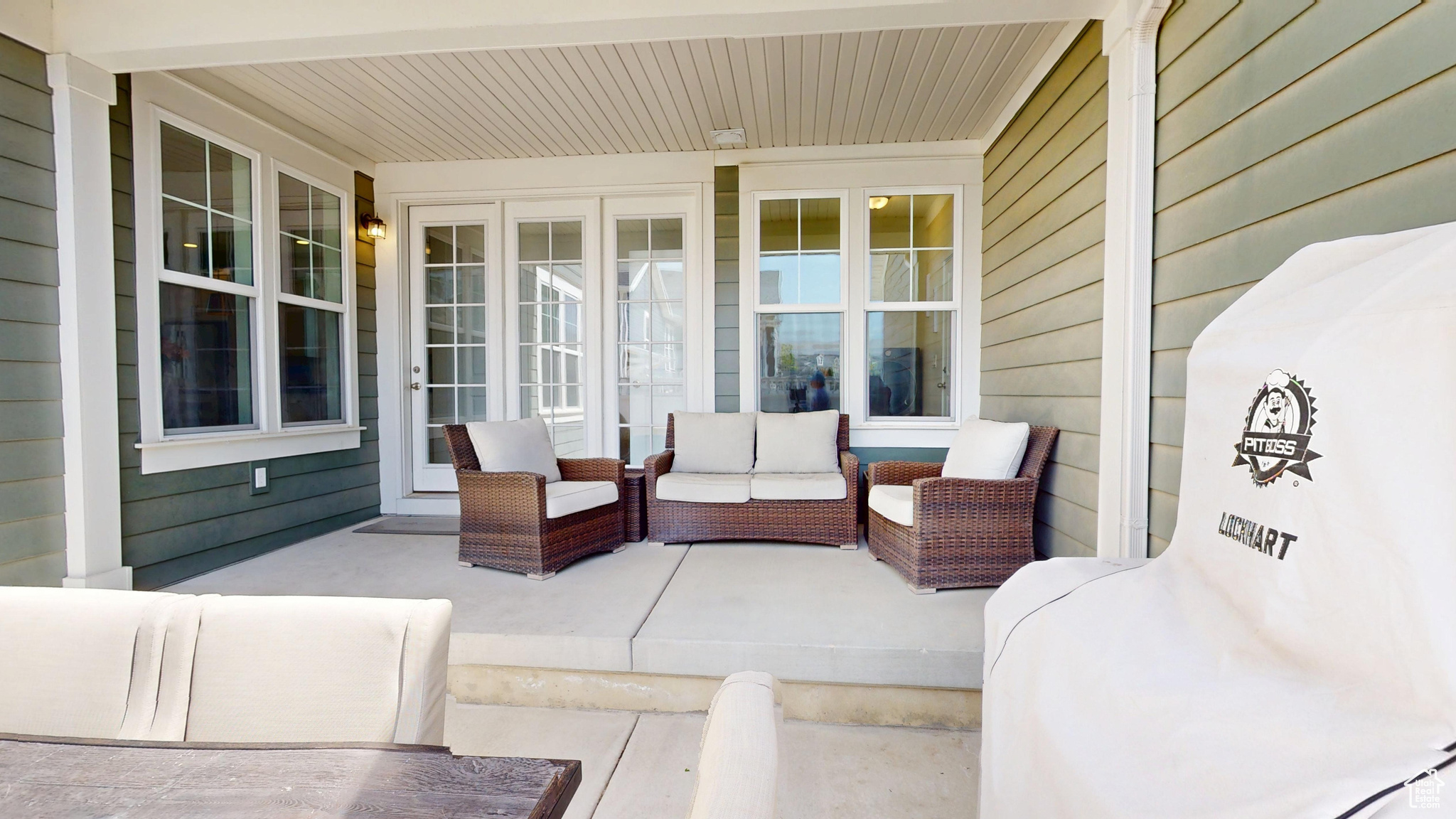 6941 W Docksider Dr, South Jordan, Utah image 36