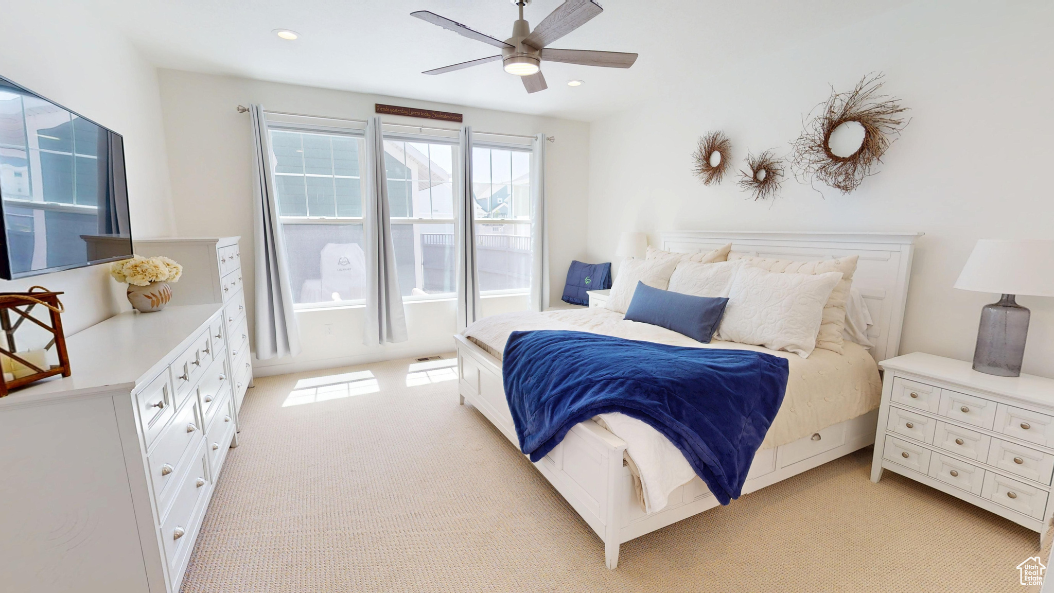 6941 W Docksider Dr, South Jordan, Utah image 22