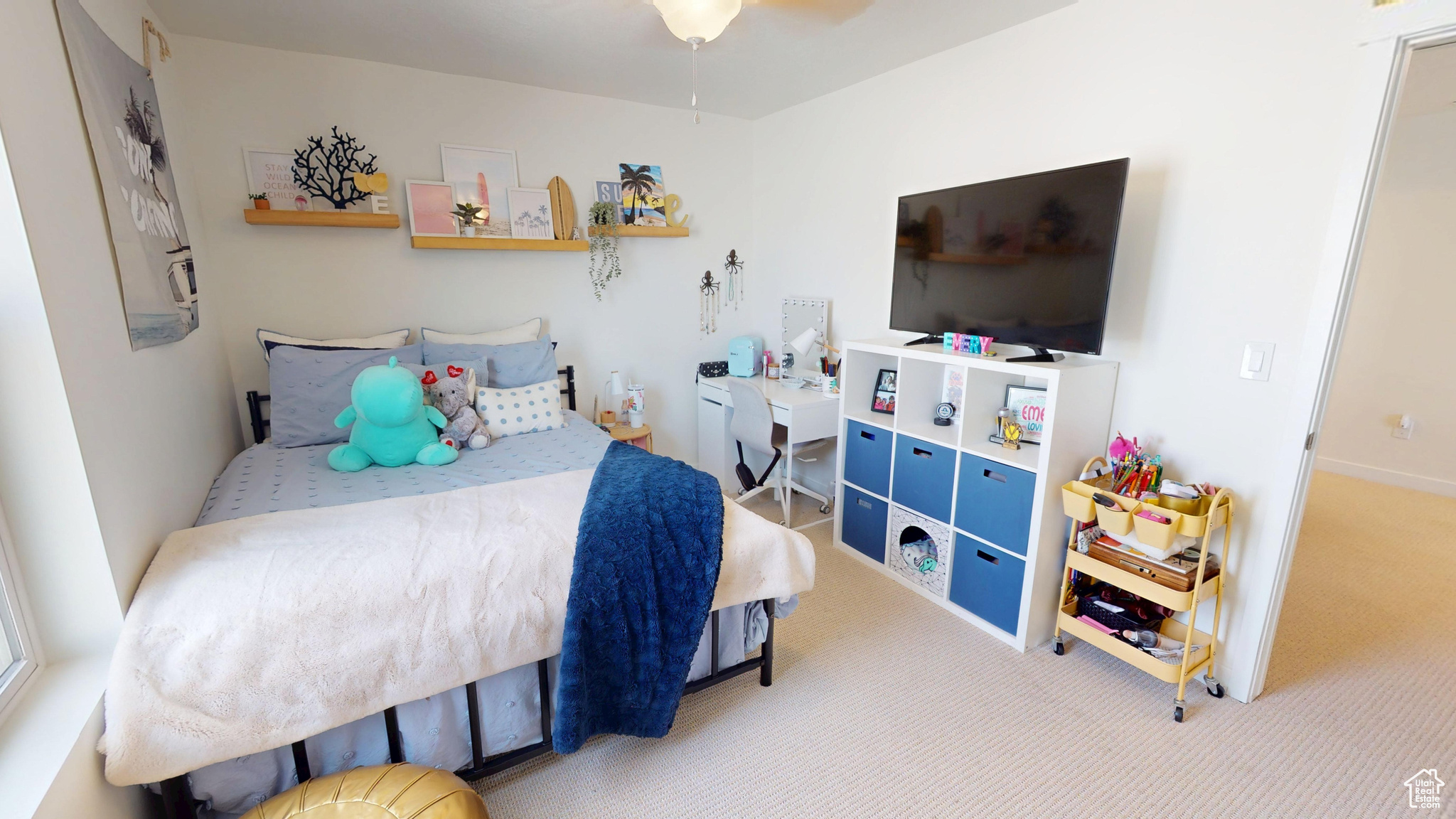 6941 W Docksider Dr, South Jordan, Utah image 27