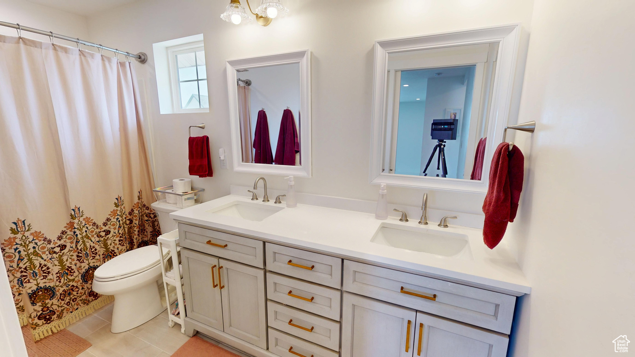 6941 W Docksider Dr, South Jordan, Utah image 24