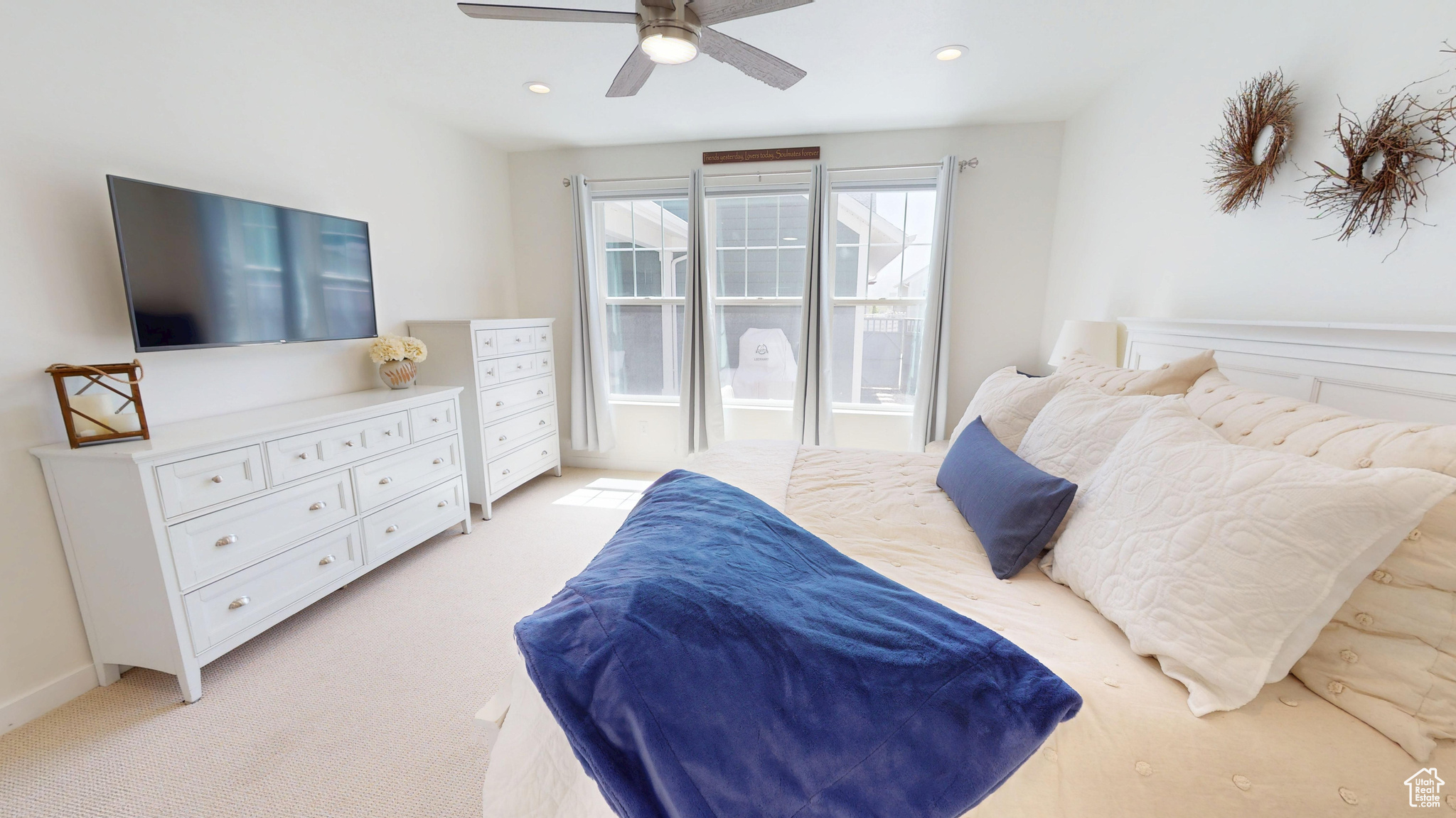 6941 W Docksider Dr, South Jordan, Utah image 20