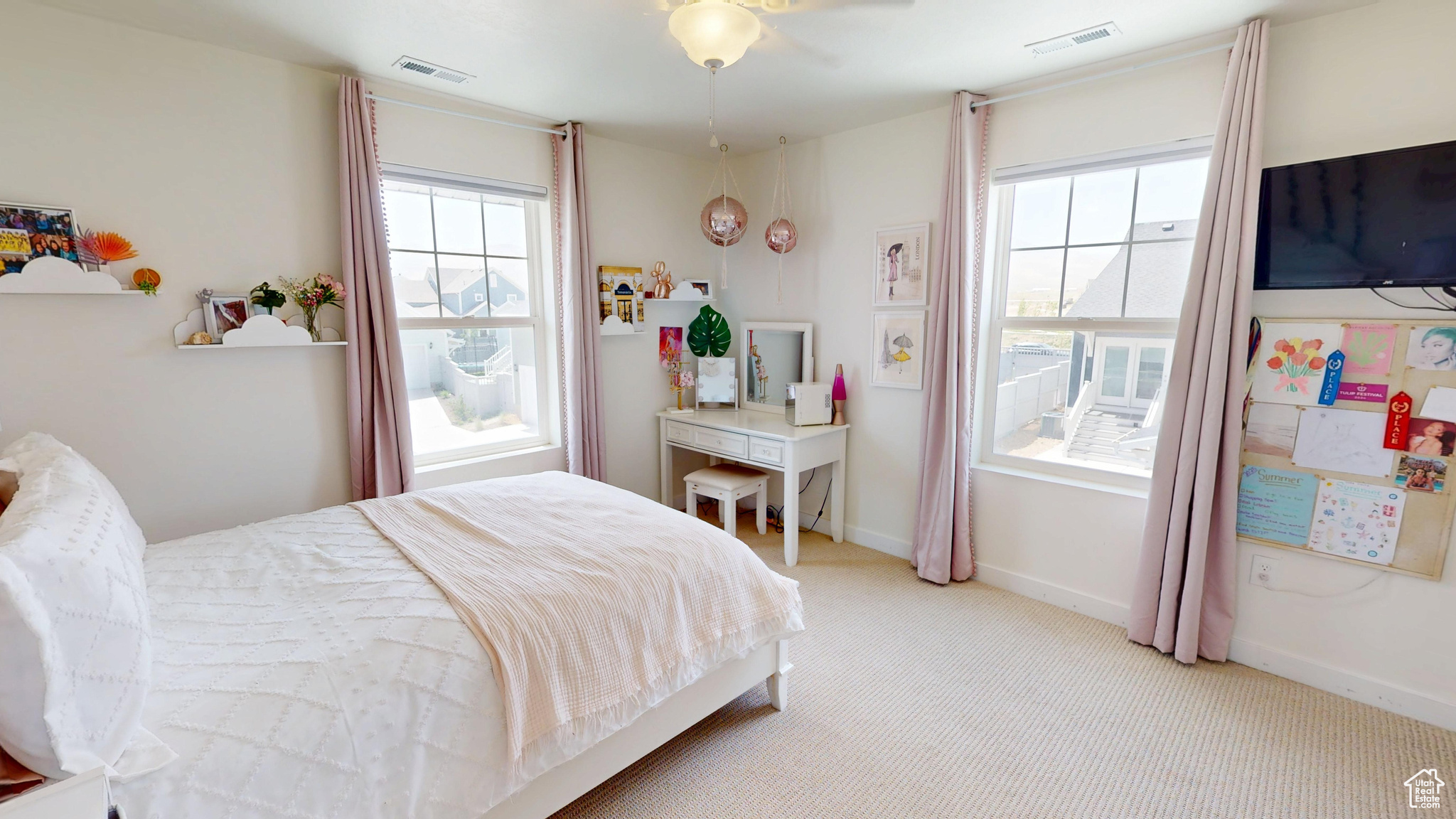 6941 W Docksider Dr, South Jordan, Utah image 28