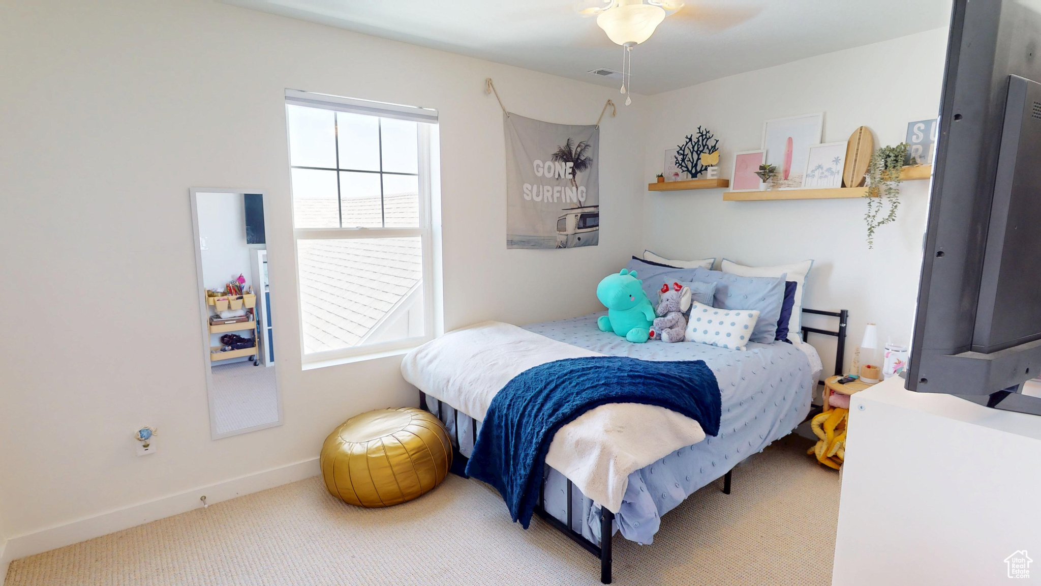 6941 W Docksider Dr, South Jordan, Utah image 26